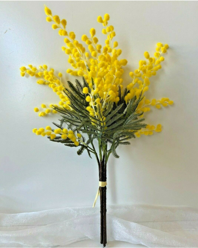 Artificial flowers australia