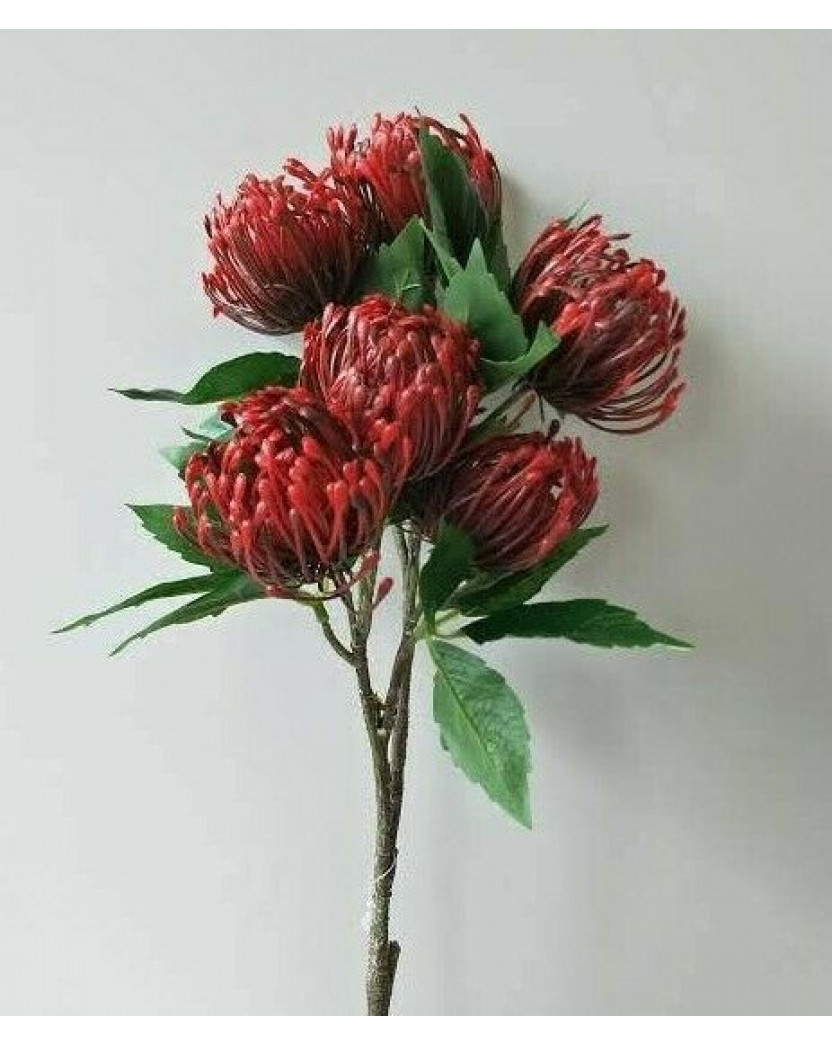 Fake plants adelaide Idea