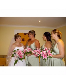  NOT FOR SALE PICS OF WEDDINGS WE HAVE DONE